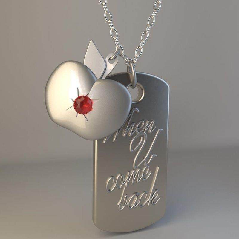 Event Supplies - Aşk ve Derin Uzay Oyun Çevre
