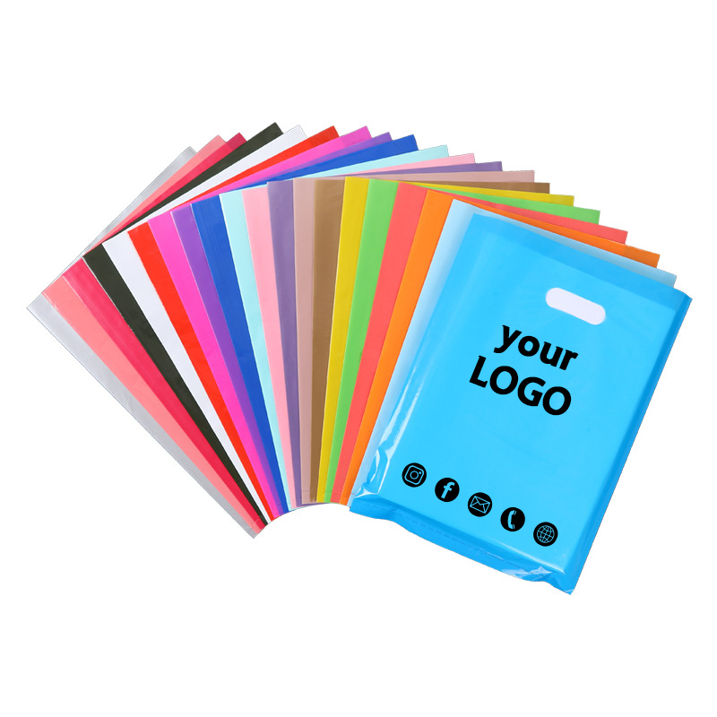 Event Party Shop - 500 adet Özel Logo Reklam Hediye