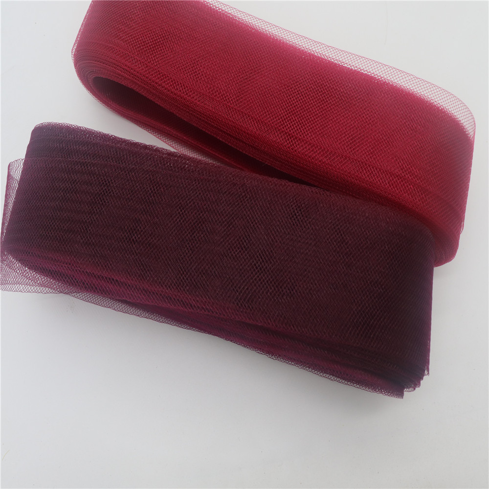 Yumuşak Polyester File Şerit D - Event Suppliers incelemesi ve fiyatı