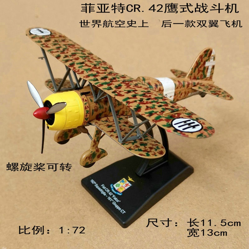 1/72 1/144 Ölçekli Taşıma Uçağ - Event Z incelemesi ve fiyatı