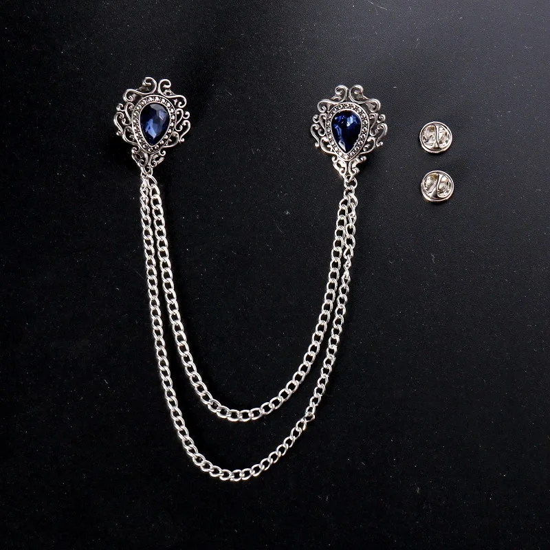Zarif Vintage Alaşım Rhineston - Event Suppliers incelemesi ve fiyatı