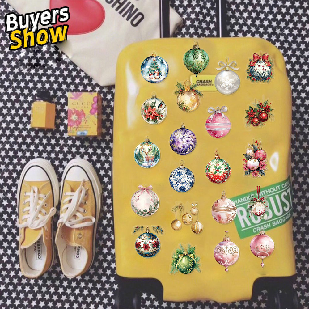 50 adet noel çan dekorasyon Gr - Plastic Cup 50Pcs incelemesi ve fiyatı