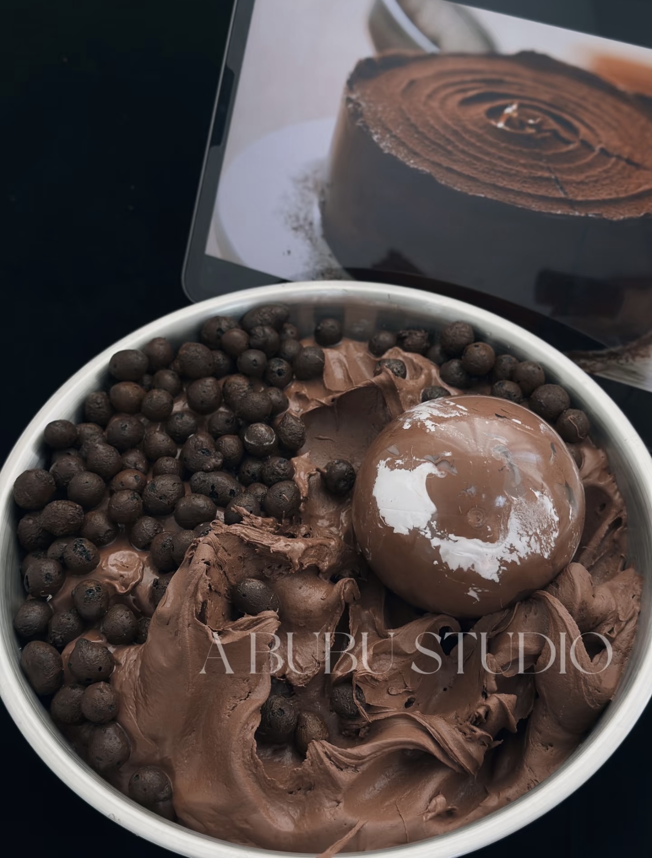 1 Adet XiLing Shop Matcha / Çi - Event Party Shop incelemesi ve fiyatı