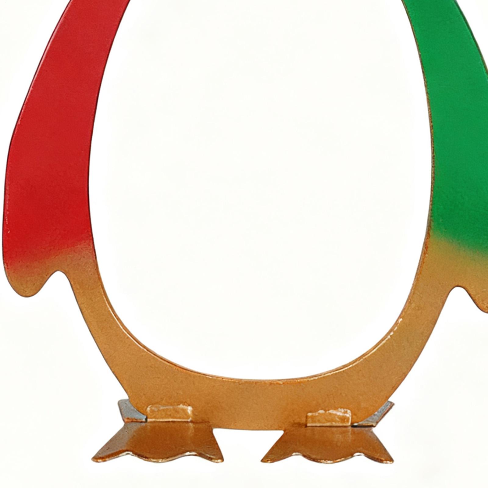 Çay Işığı Mumluk Penguen Tasar - Centerpiece Stick incelemesi ve fiyatı