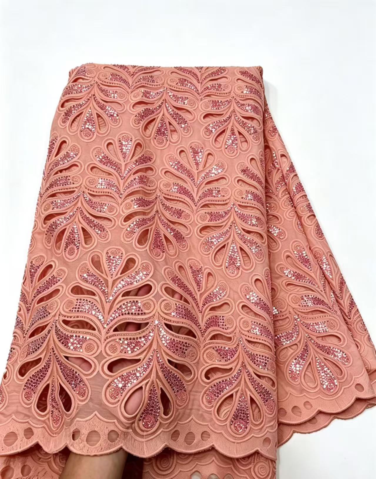 Toptan Yüksek Kalite 2026 Afri - Glitter Tablecloth incelemesi ve fiyatı