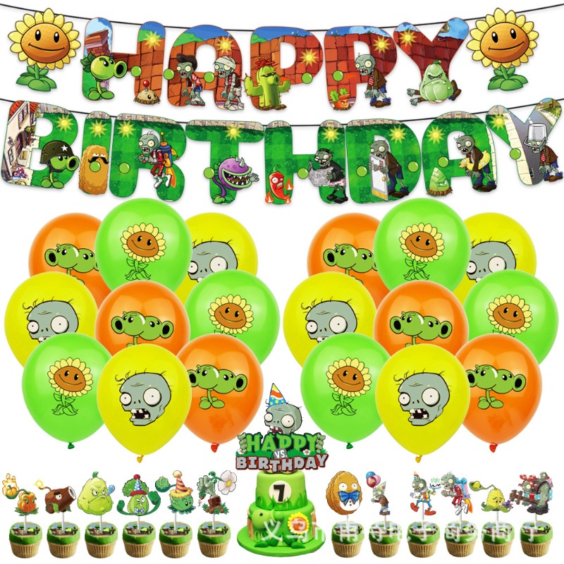 Yeni Plants Vs Zombies Edition - Supply Event incelemesi ve fiyatı