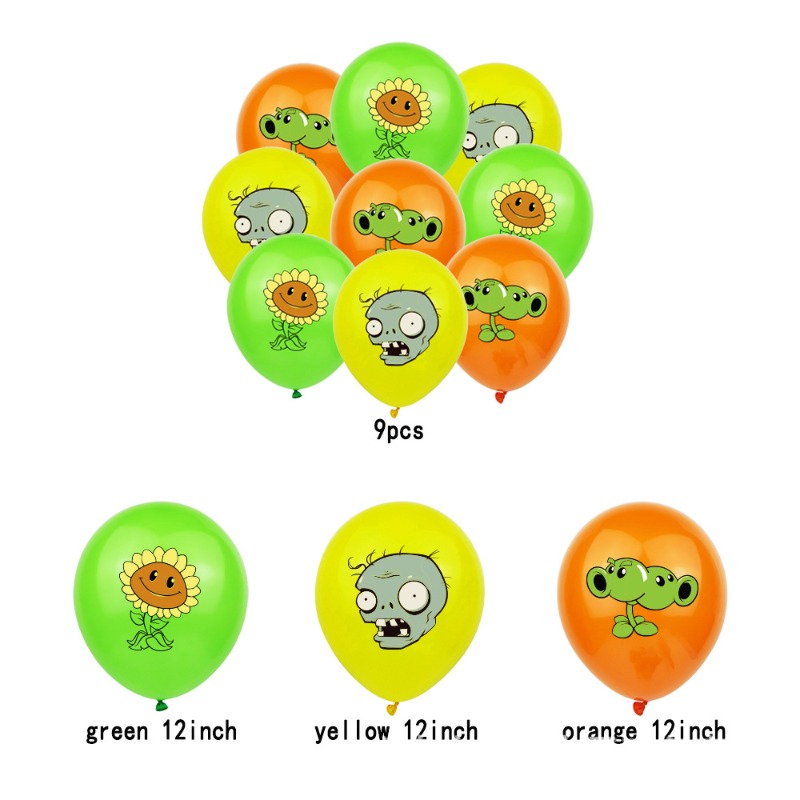 Yeni Plants Vs Zombies Edition - Supply Event incelemesi ve fiyatı
