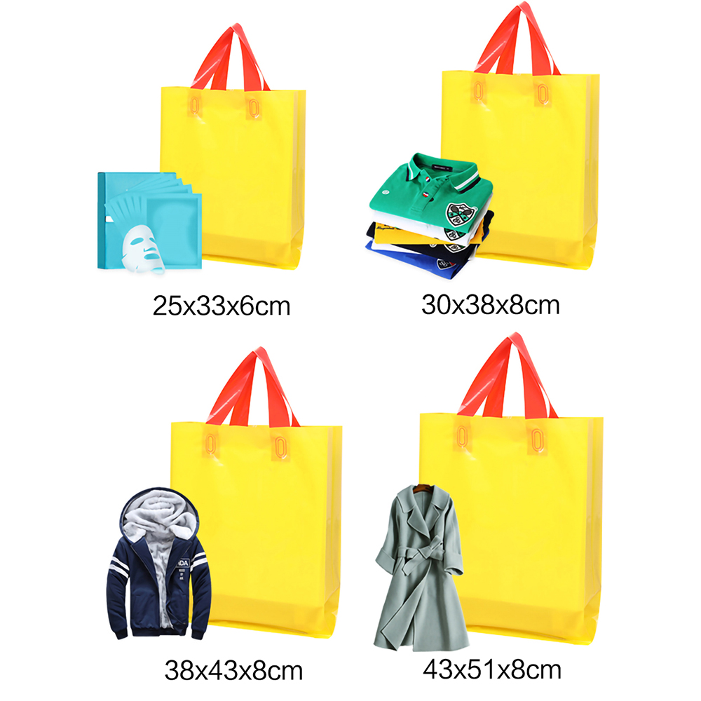 50 Adet Nokta Dikey Moda Tote  - Event Party Shop incelemesi ve fiyatı