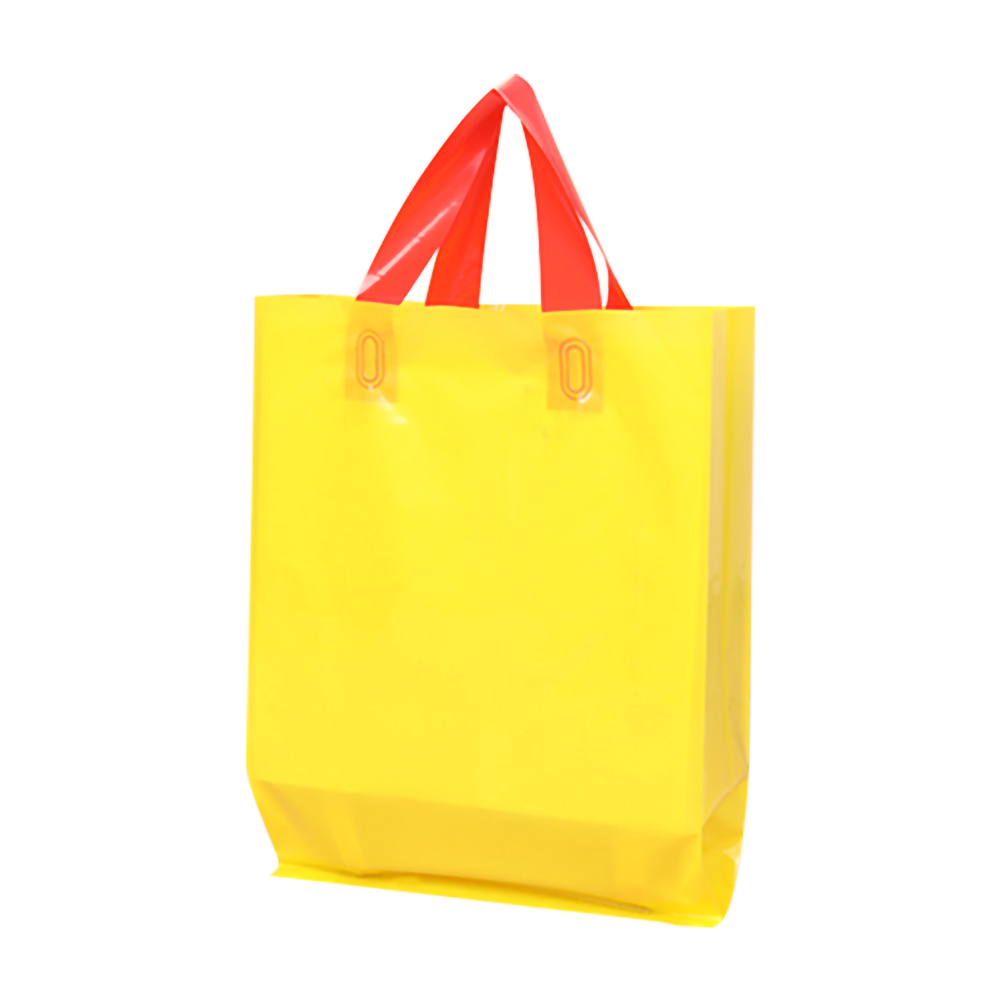 50 Adet Nokta Dikey Moda Tote  - Event Party Shop incelemesi ve fiyatı