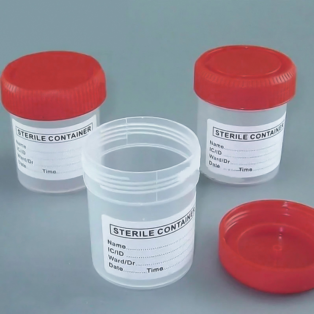50 adet Tek Kullanımlık Plasti - Plastic Cup 50Pcs incelemesi ve fiyatı