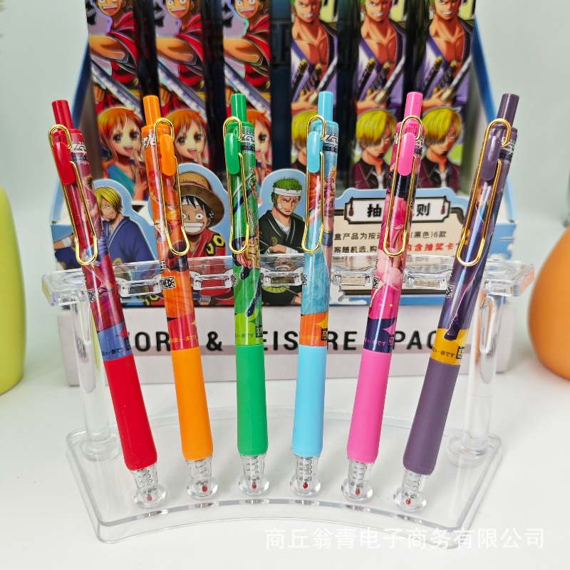 24 adet yeni Anime tek parça s - Event Supplies incelemesi ve fiyatı