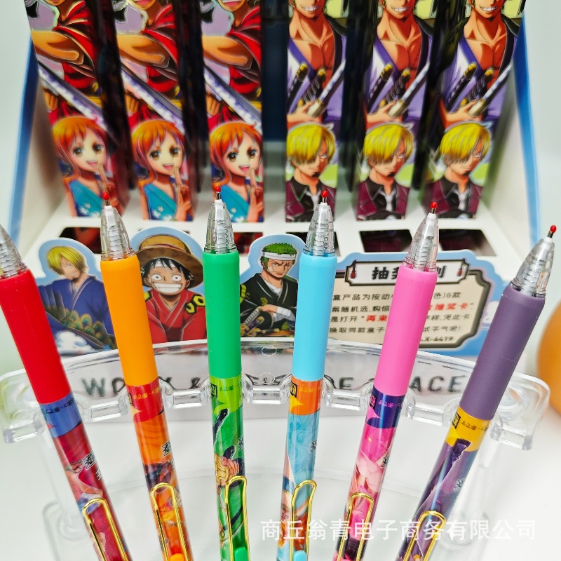 24 adet yeni Anime tek parça s - Event Supplies incelemesi ve fiyatı