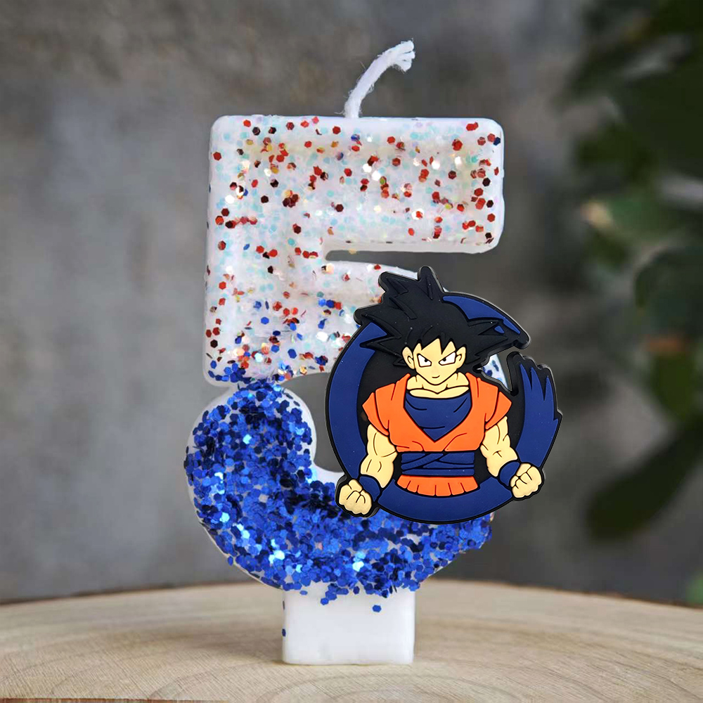 Dragon Ball Z Dört Yıldızlı To - Event Z incelemesi ve fiyatı