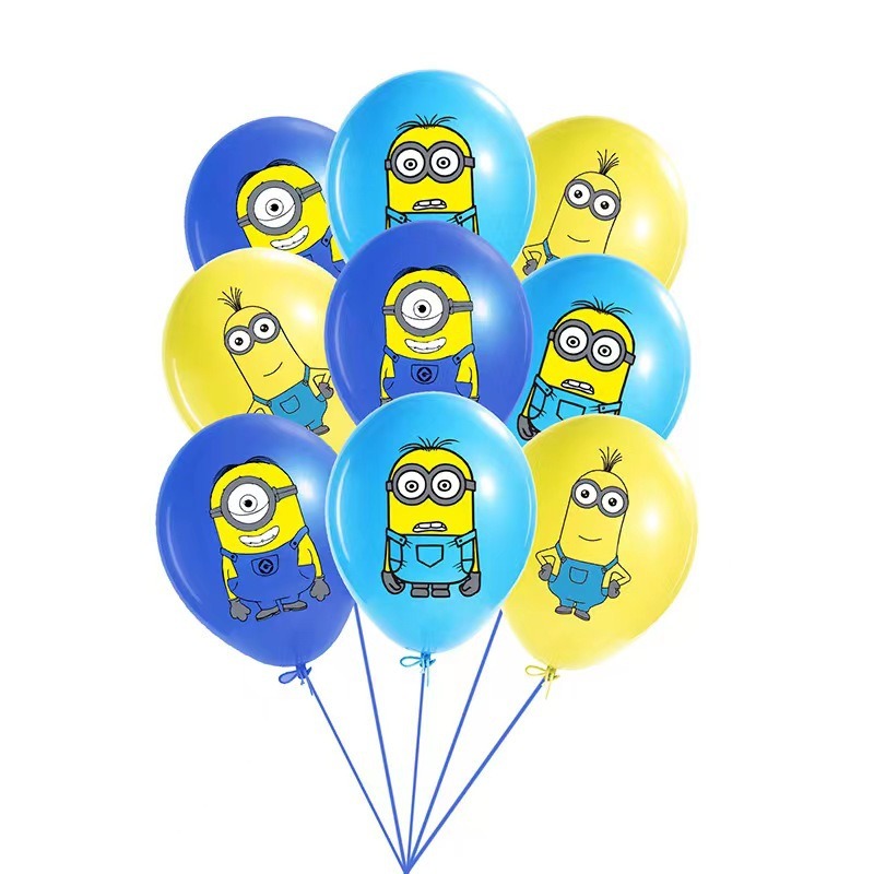 Popüler 18 adet/set Yeni Sevim - Event Supplies incelemesi ve fiyatı