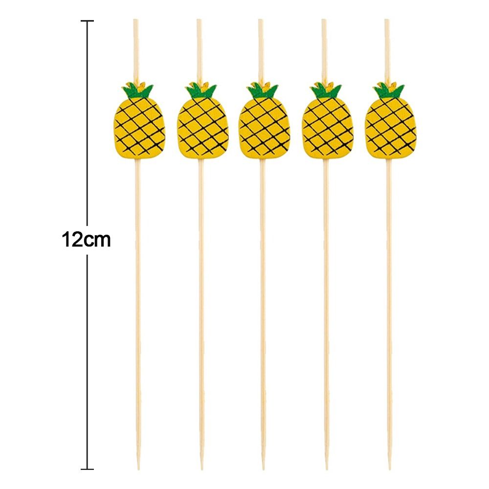 Çatal salata sebze Sticks kürd - Centerpiece Stick incelemesi ve fiyatı