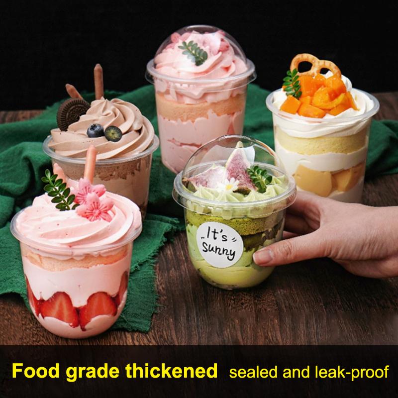 【CPI】50 Adet Tek Kullanımlık S - Plastic Cup 50Pcs incelemesi ve fiyatı