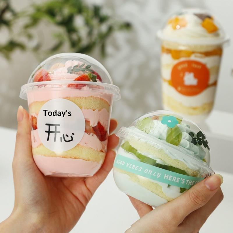 【CPI】50 Adet Tek Kullanımlık S - Plastic Cup 50Pcs incelemesi ve fiyatı