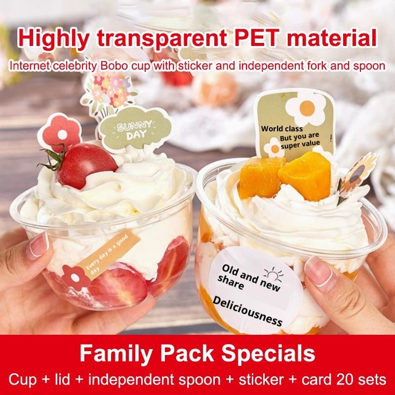 【CPI】50 Adet Tek Kullanımlık S - Plastic Cup 50Pcs incelemesi ve fiyatı